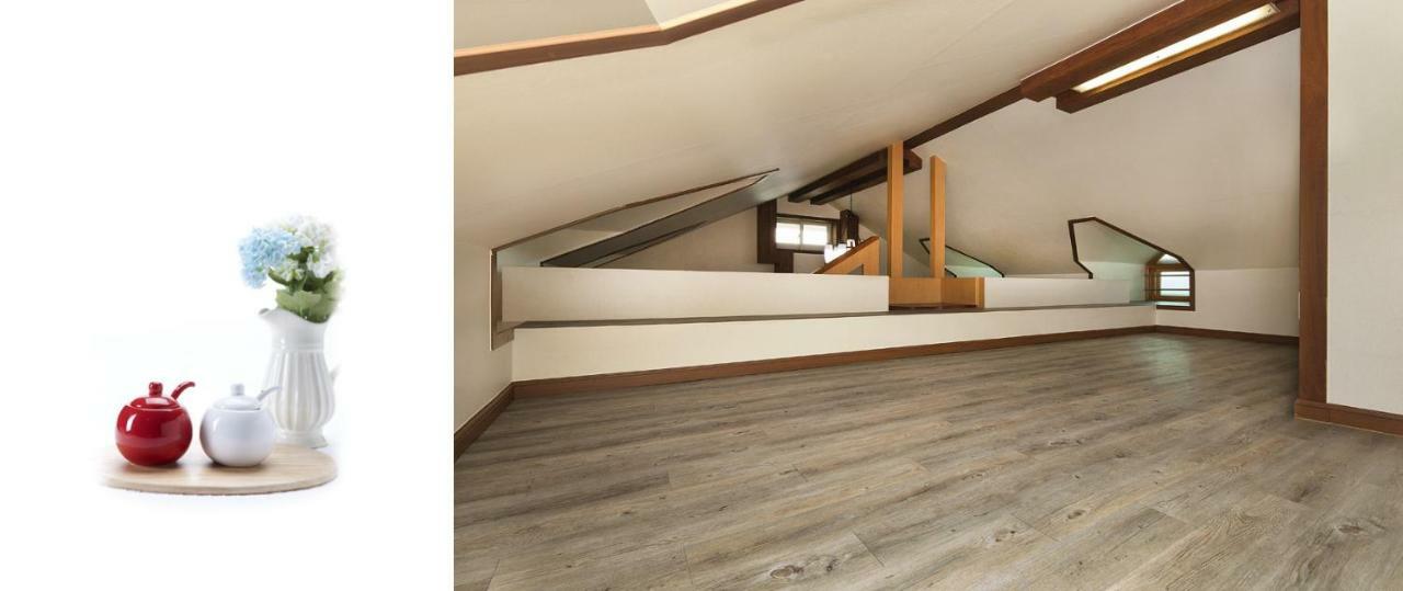 Tongyeong Paper Island Pension Екстер'єр фото